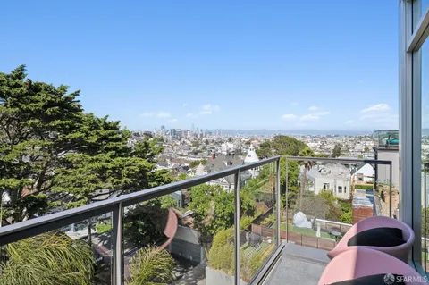 $5,495,000 | 4558 19th Street, San Francisco, CA 94114