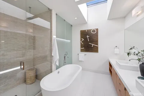 $5,495,000 | 4558 19th Street, San Francisco, CA 94114