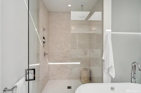 $5,495,000 | 4558 19th Street, San Francisco, CA 94114
