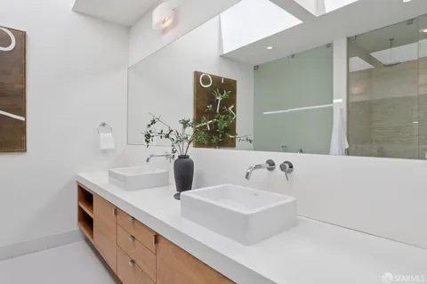 $5,495,000 | 4558 19th Street, San Francisco, CA 94114