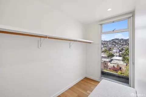 $5,495,000 | 4558 19th Street, San Francisco, CA 94114