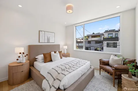 $5,495,000 | 4558 19th Street, San Francisco, CA 94114