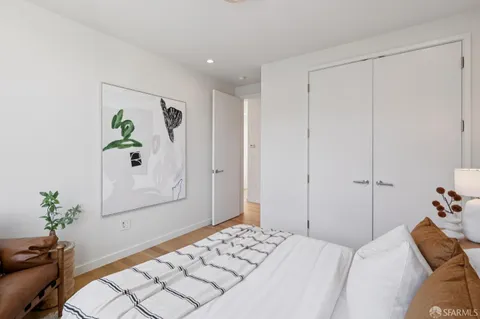 $5,495,000 | 4558 19th Street, San Francisco, CA 94114