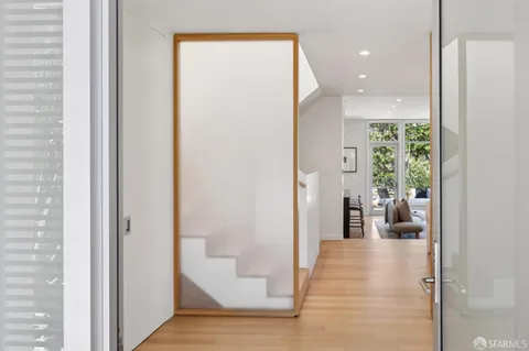 $5,495,000 | 4558 19th Street, San Francisco, CA 94114
