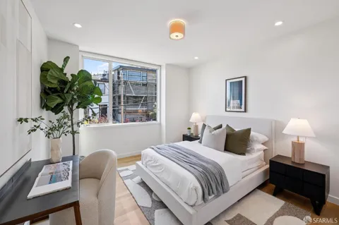 $5,495,000 | 4558 19th Street, San Francisco, CA 94114