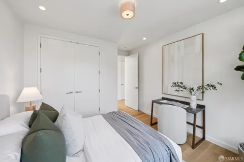 $5,495,000 | 4558 19th Street, San Francisco, CA 94114