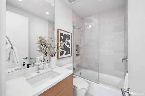 $5,495,000 | 4558 19th Street, San Francisco, CA 94114