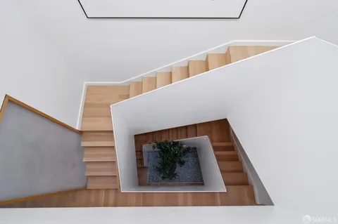 $5,495,000 | 4558 19th Street, San Francisco, CA 94114