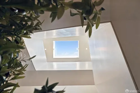$5,495,000 | 4558 19th Street, San Francisco, CA 94114