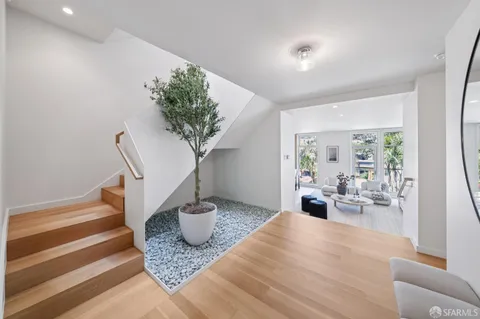 $5,495,000 | 4558 19th Street, San Francisco, CA 94114