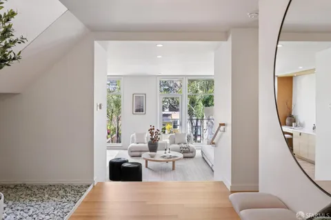 $5,495,000 | 4558 19th Street, San Francisco, CA 94114