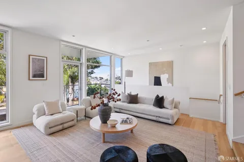 $5,495,000 | 4558 19th Street, San Francisco, CA 94114