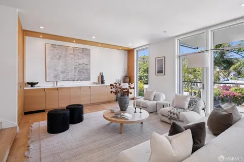 $5,495,000 | 4558 19th Street, San Francisco, CA 94114