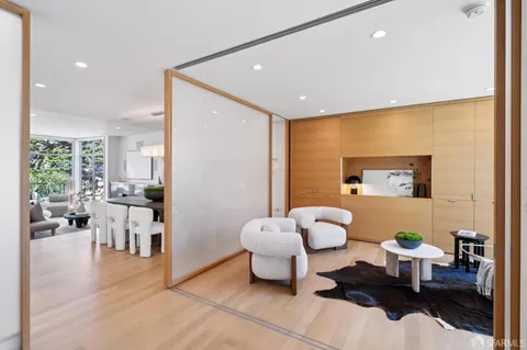 $5,495,000 | 4558 19th Street, San Francisco, CA 94114