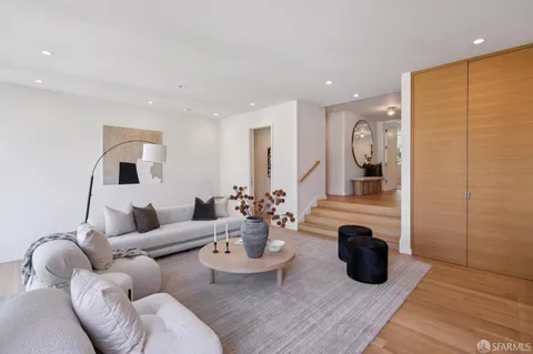 $5,495,000 | 4558 19th Street, San Francisco, CA 94114