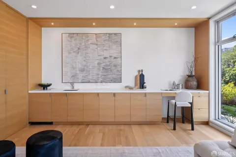 $5,495,000 | 4558 19th Street, San Francisco, CA 94114