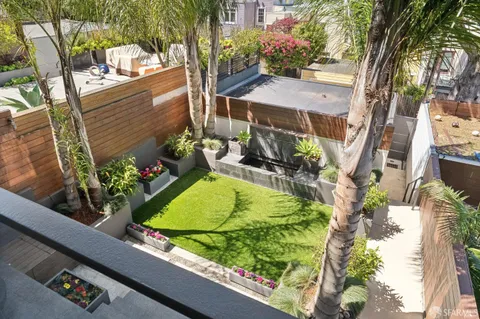 $5,495,000 | 4558 19th Street, San Francisco, CA 94114