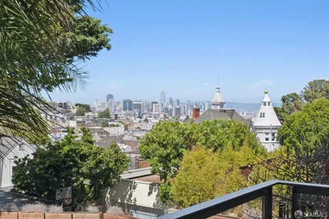 $5,495,000 | 4558 19th Street, San Francisco, CA 94114
