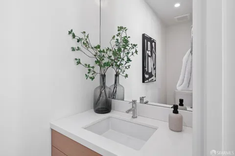 $5,495,000 | 4558 19th Street, San Francisco, CA 94114