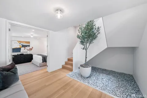 $5,495,000 | 4558 19th Street, San Francisco, CA 94114