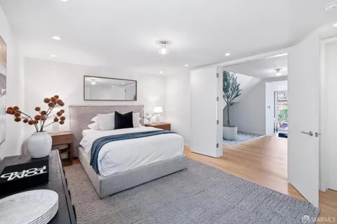 $5,495,000 | 4558 19th Street, San Francisco, CA 94114