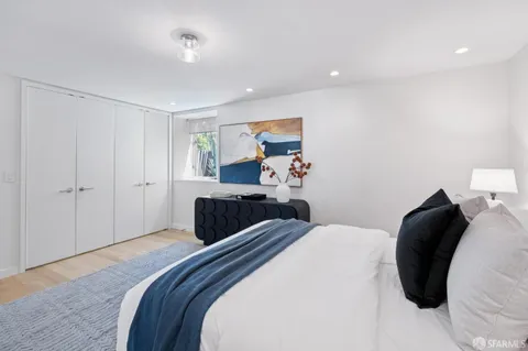 $5,495,000 | 4558 19th Street, San Francisco, CA 94114