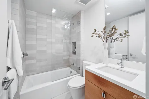 $5,495,000 | 4558 19th Street, San Francisco, CA 94114