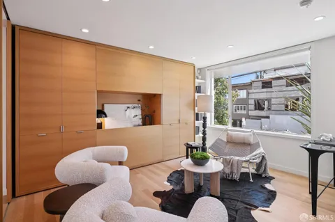 $5,495,000 | 4558 19th Street, San Francisco, CA 94114