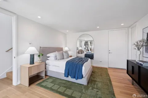 $5,495,000 | 4558 19th Street, San Francisco, CA 94114
