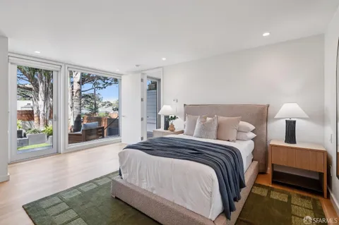 $5,495,000 | 4558 19th Street, San Francisco, CA 94114