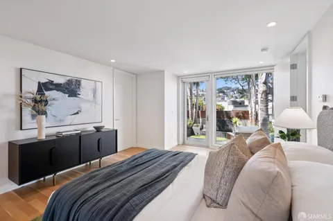 $5,495,000 | 4558 19th Street, San Francisco, CA 94114