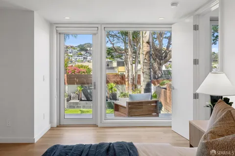 $5,495,000 | 4558 19th Street, San Francisco, CA 94114