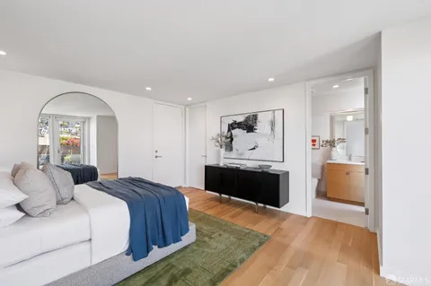 $5,495,000 | 4558 19th Street, San Francisco, CA 94114