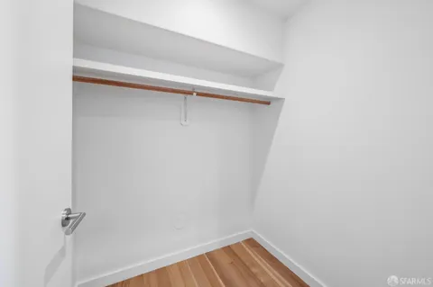 $5,495,000 | 4558 19th Street, San Francisco, CA 94114