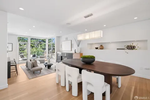 $5,495,000 | 4558 19th Street, San Francisco, CA 94114