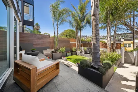$5,495,000 | 4558 19th Street, San Francisco, CA 94114