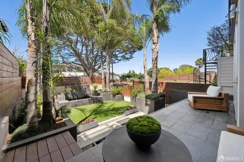 $5,495,000 | 4558 19th Street, San Francisco, CA 94114