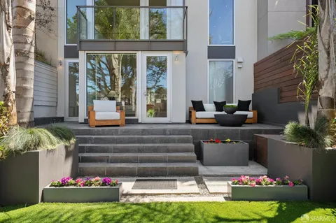 $5,495,000 | 4558 19th Street, San Francisco, CA 94114