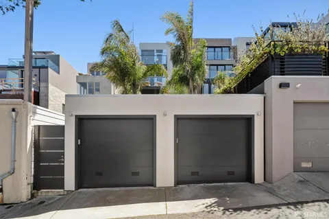 $5,495,000 | 4558 19th Street, San Francisco, CA 94114