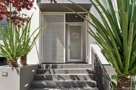 $5,495,000 | 4558 19th Street, San Francisco, CA 94114