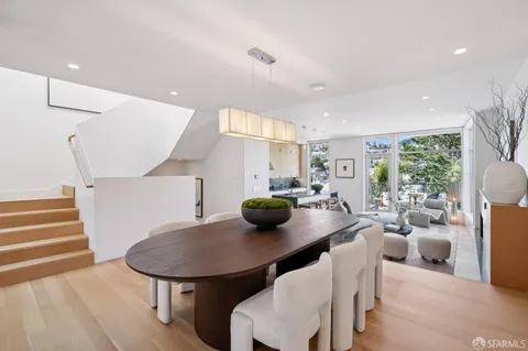 $5,495,000 | 4558 19th Street, San Francisco, CA 94114