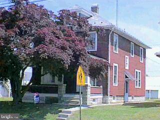 663 3rd Street Hanover, PA 17331 - Photo 1 of 1 Gallery Image 1