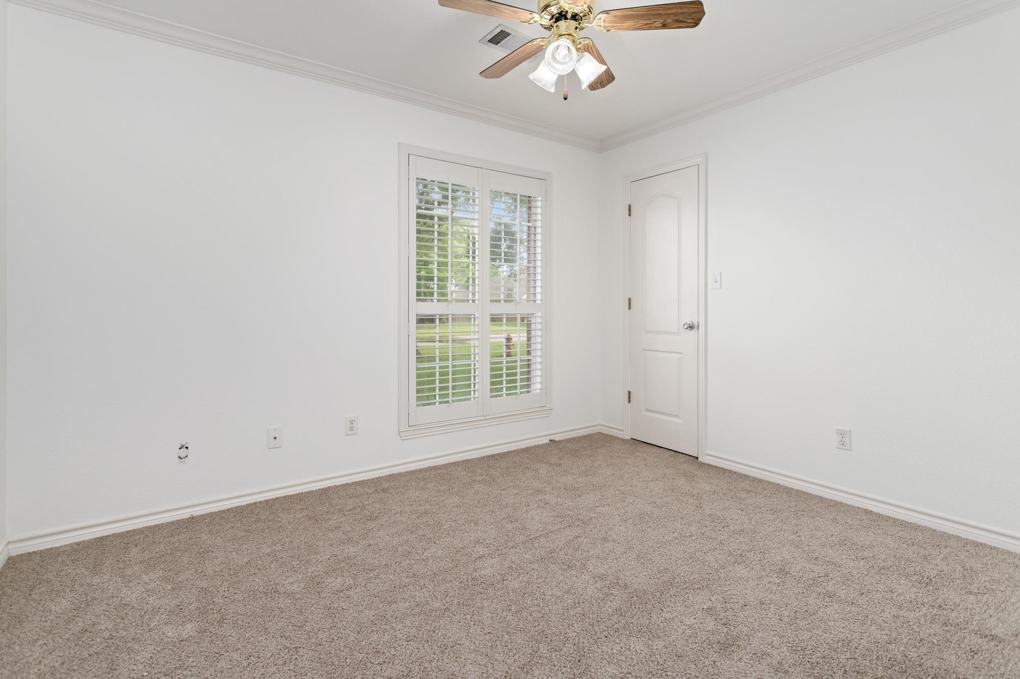 6060 Travis Lumberton, TX 77657 - Photo 18 of 27