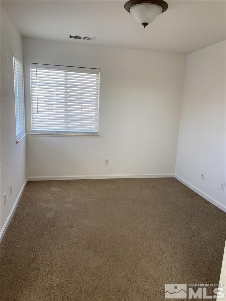 1850 D'Arques Court Reno, NV 89521 - Photo 6 of 13 an empty room with a window