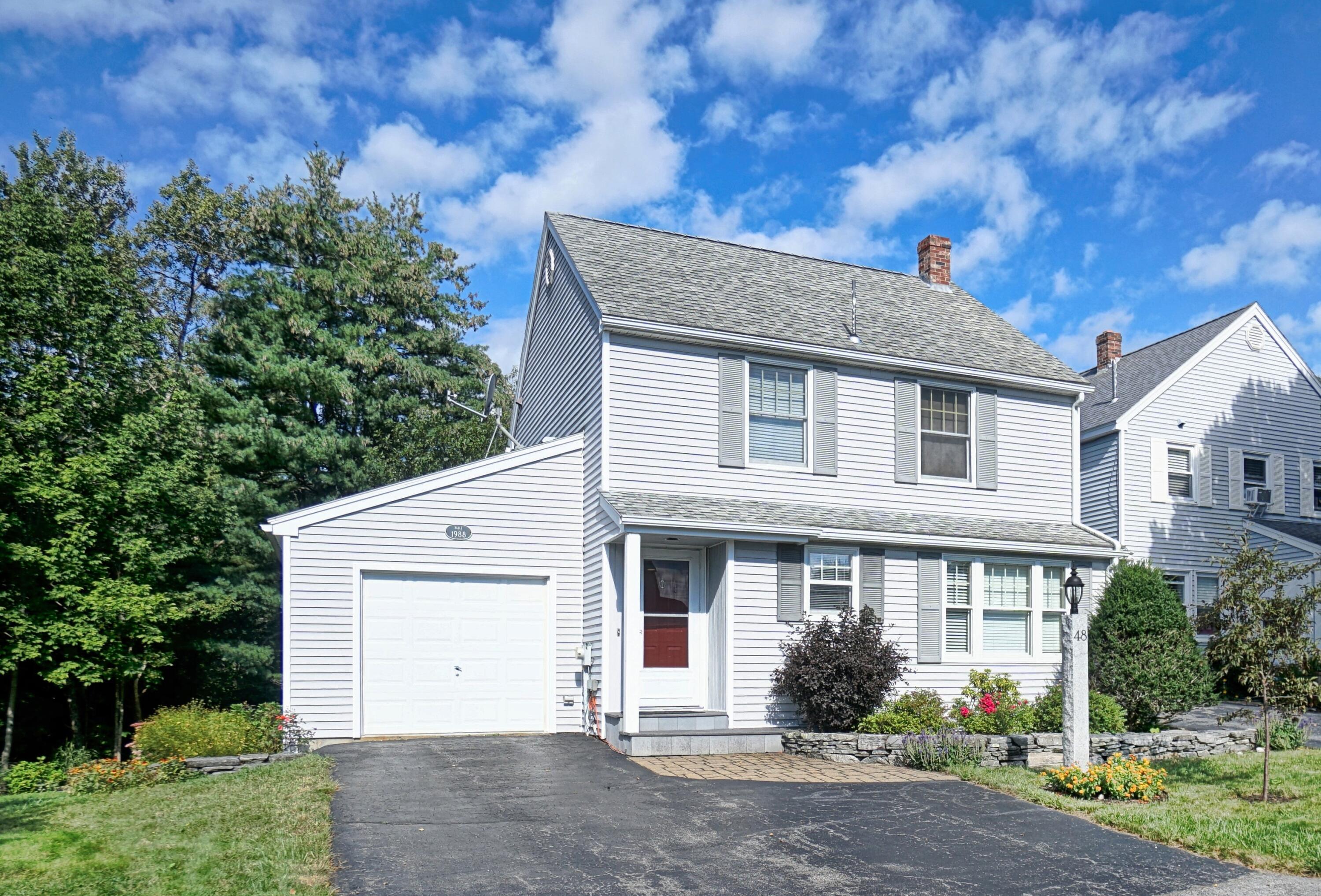48 Summit Circle (1)