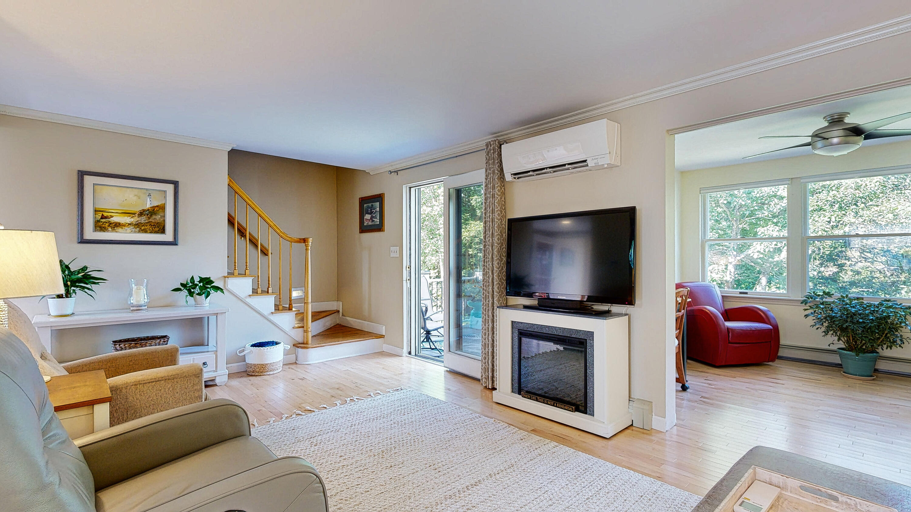 48 Summit Circle Westbrook, ME 04092 - Photo 11 of 45 48 Summit Circle (5)