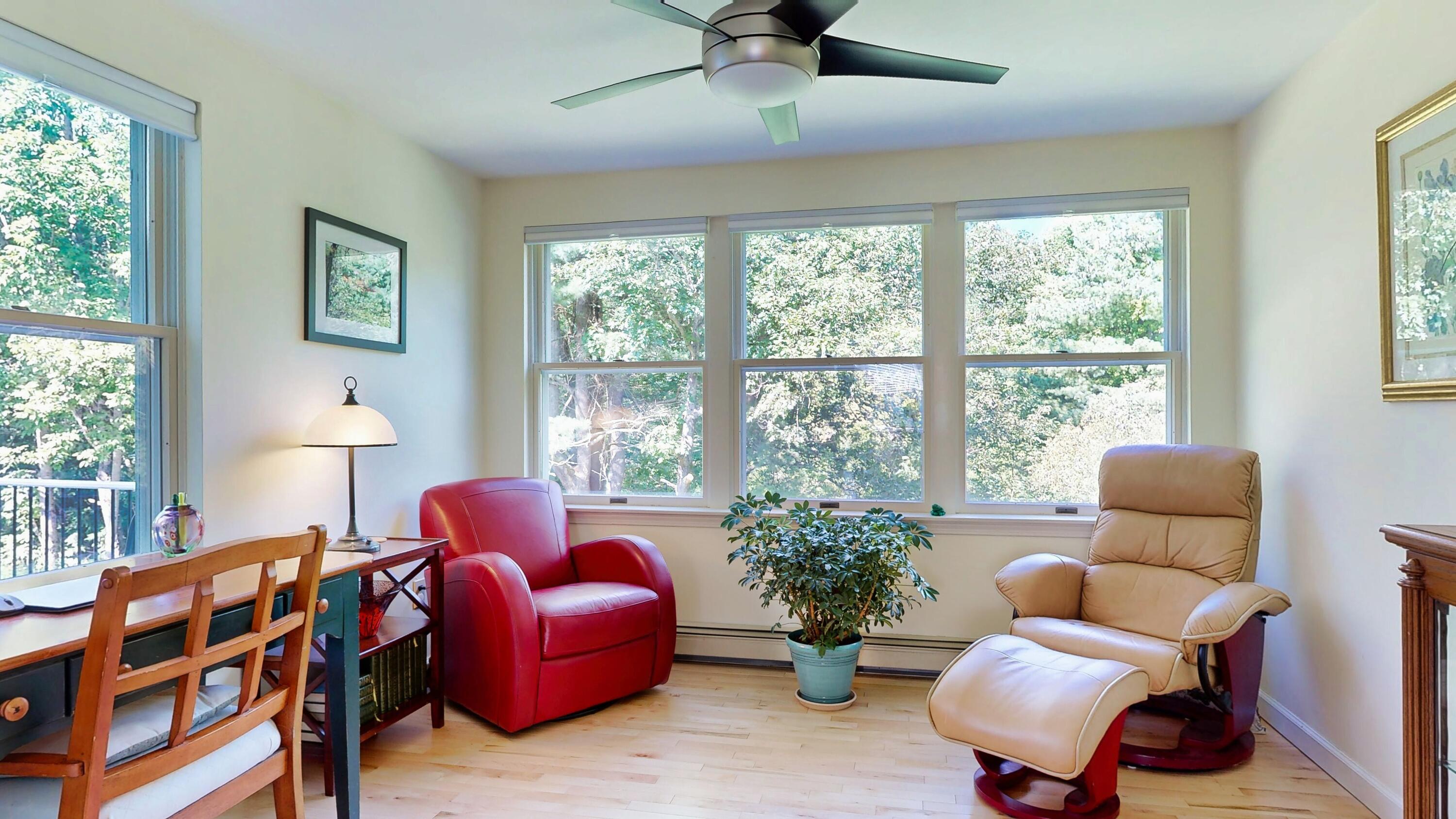 48 Summit Circle Westbrook, ME 04092 - Photo 14 of 45 48 Summit Circle (55)