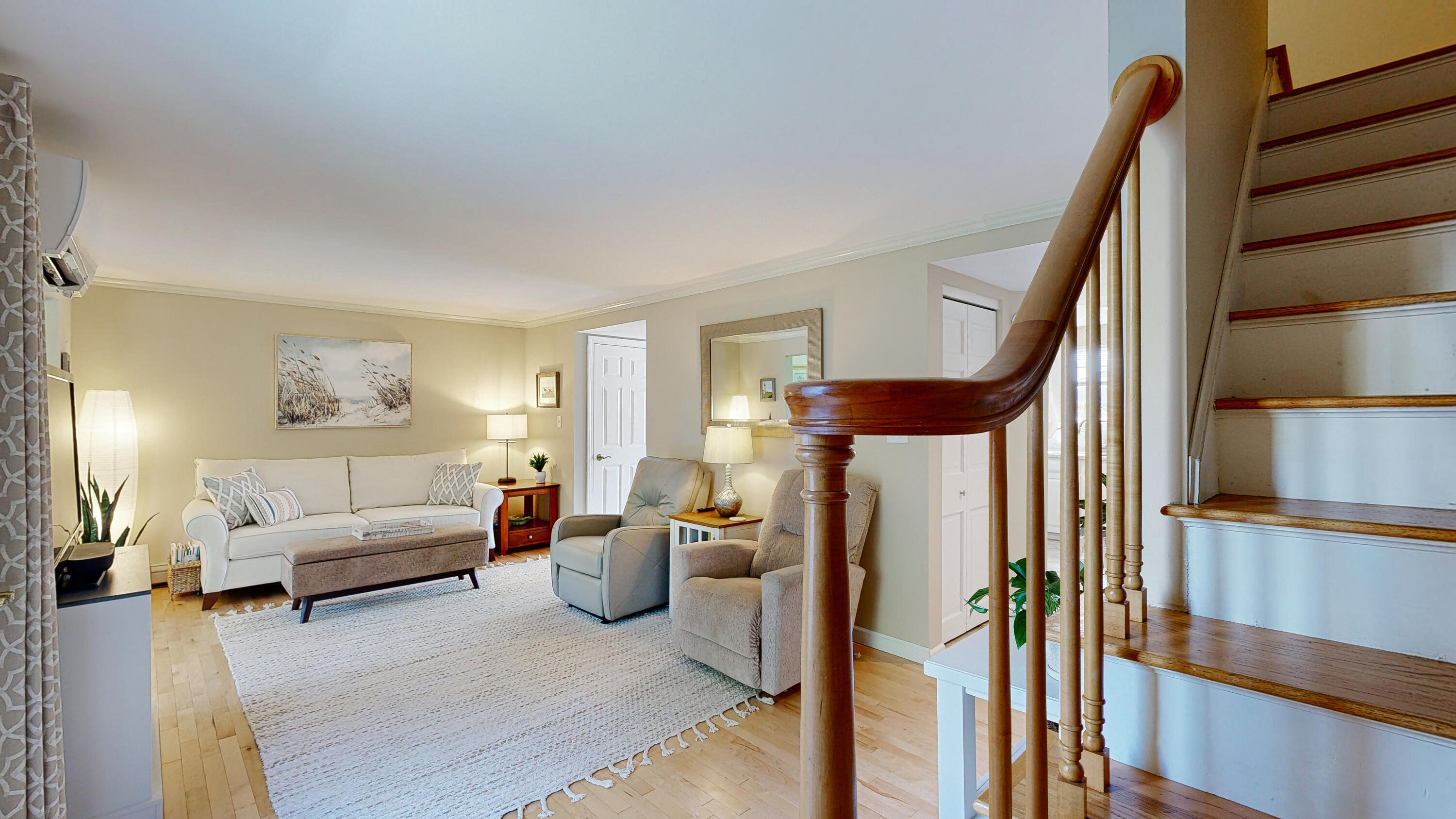 48 Summit Circle Westbrook, ME 04092 - Photo 22 of 45 48 Summit Circle (22)