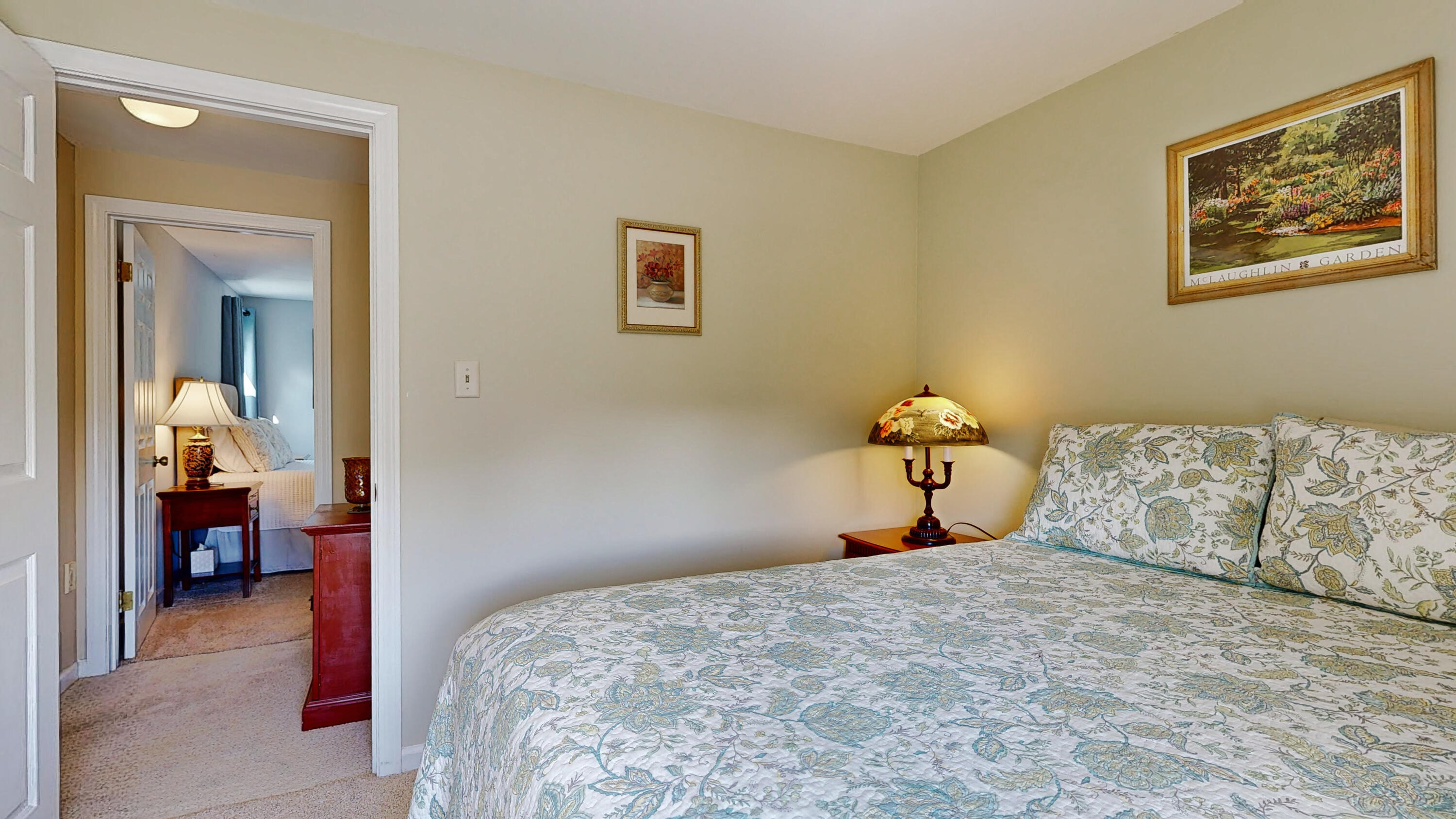 48 Summit Circle Westbrook, ME 04092 - Photo 27 of 45 48 Summit Circle (28)