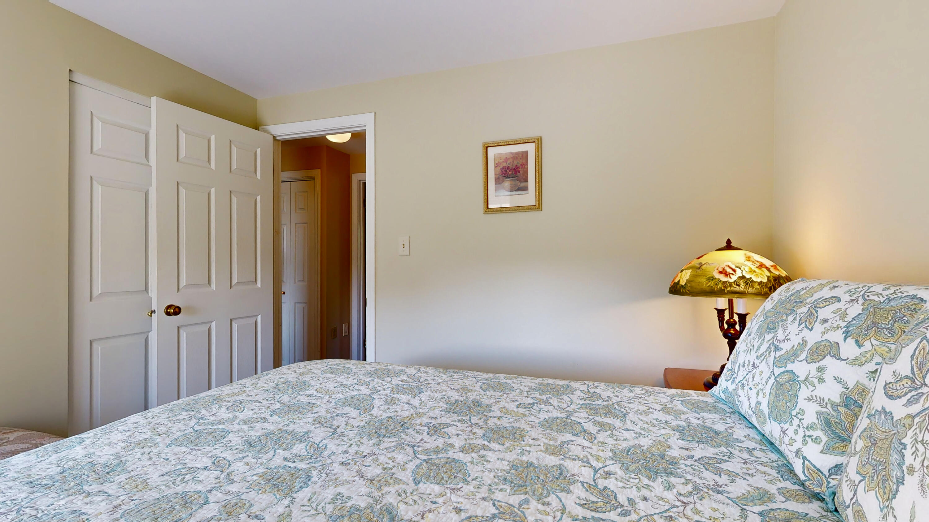 48 Summit Circle Westbrook, ME 04092 - Photo 28 of 45 48 Summit Circle (29)